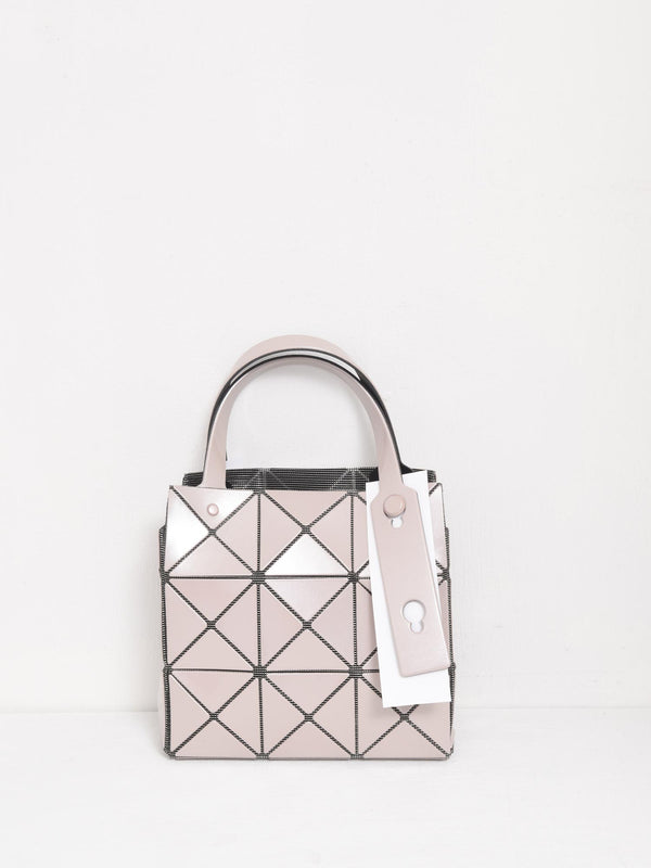CARAT-05-WHITE BEIGE-BB58AG610